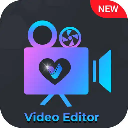 Play Pro Video Maker & Video Editor APK