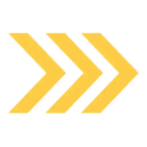 Play ProVideo NOW APK Play ProVideo NOW APK