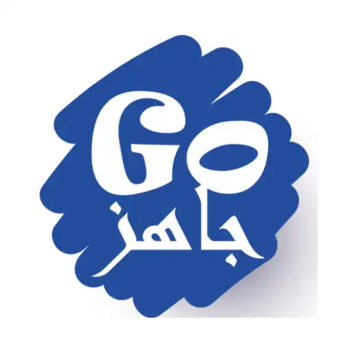 Play Provider App Gojahiz APK