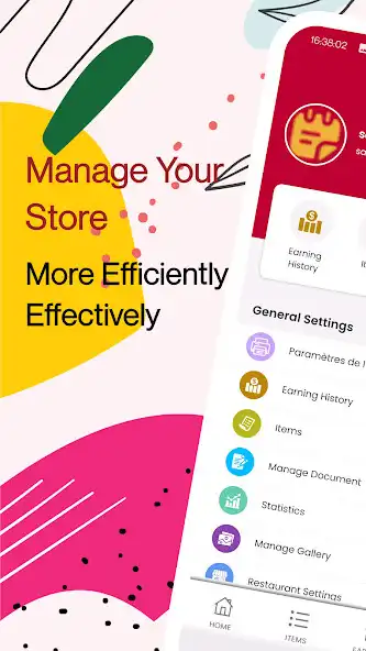Play Provider App Gojahiz  and enjoy Provider App Gojahiz with UptoPlay