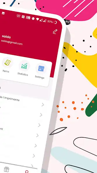 Play Provider App Gojahiz as an online game Provider App Gojahiz with UptoPlay