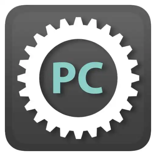 Free play online Provider Core  APK
