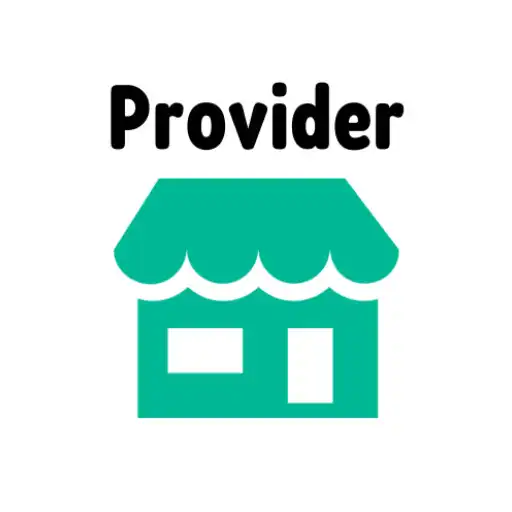 Play Provider for Easy Deal APK Play Provider for Easy Deal APK