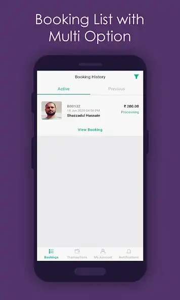 Play Provider for Easy Deal as an online game Provider for Easy Deal with UptoPlay