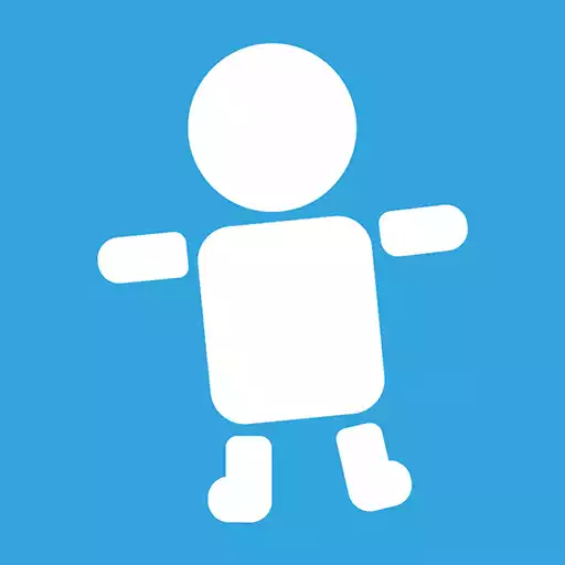 Play Provider APK Play Provider APK
