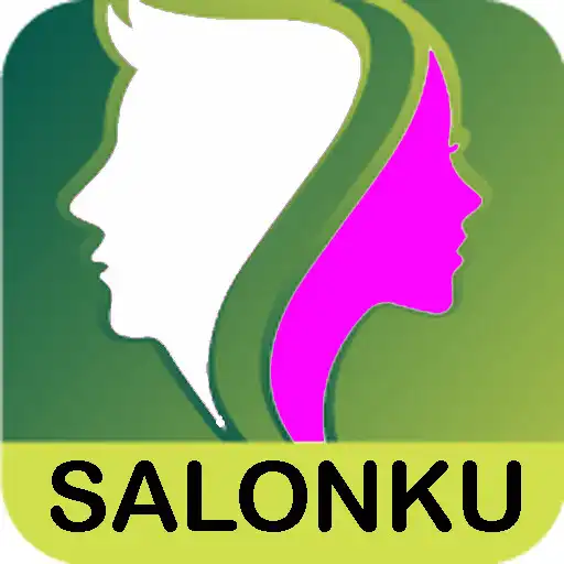 Play Provider Salonku APK