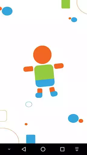 Play Provider  and enjoy Provider with UptoPlay