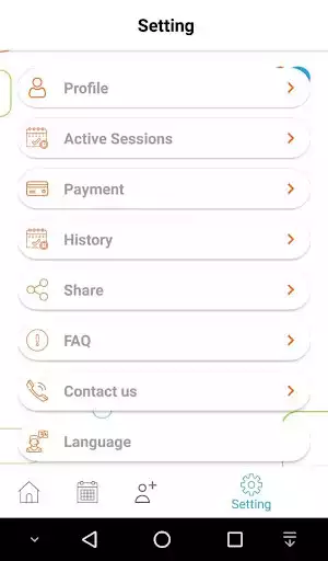 Play Provider as an online game Provider with UptoPlay