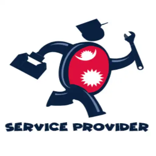 Play Provider Service Nepal APK