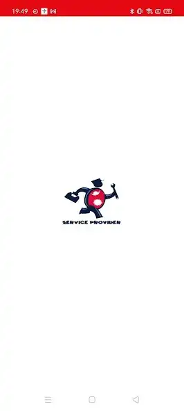 Play Provider Service Nepal  and enjoy Provider Service Nepal with UptoPlay