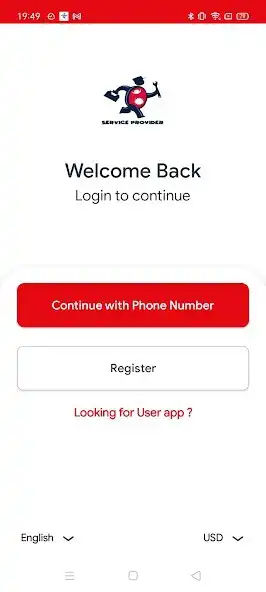 Play Provider Service Nepal as an online game Provider Service Nepal with UptoPlay