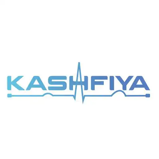 Play Providers for Kashfiya APK Play Providers for Kashfiya APK