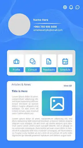 Play Providers for Kashfiya  and enjoy Providers for Kashfiya with UptoPlay