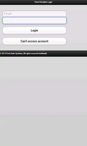 Play Providers  and enjoy Providers with UptoPlay