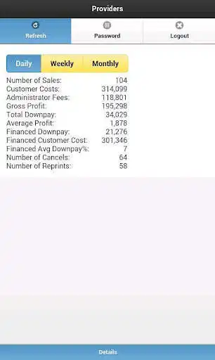 Play Providers as an online game Providers with UptoPlay