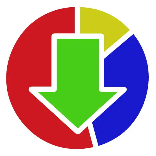 Play ProviderUpdater for AnyBalance APK