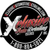 Free play online Provider XAD APK