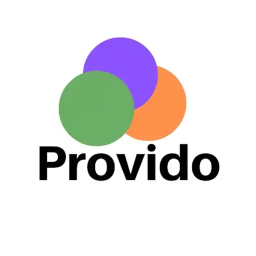 Play Provido APK Play Provido APK