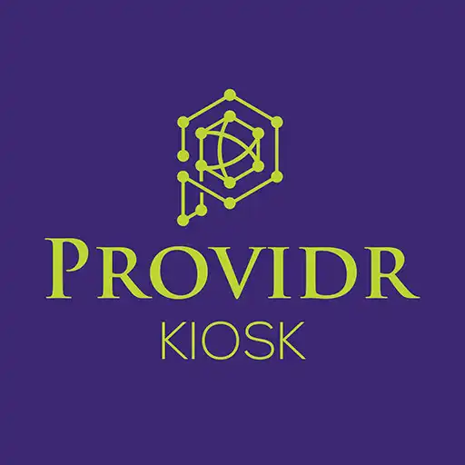Play PROVIDR - KIOSK APK