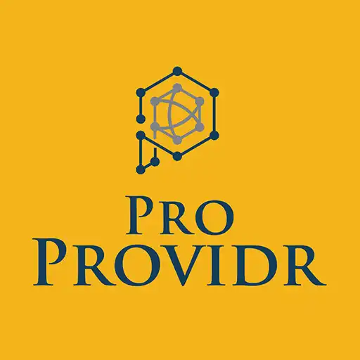 Play PROVIDR - PROFESSIONAL APK