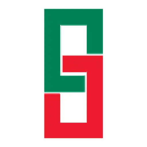 Play ProView™ Link APK Play ProView™ Link APK