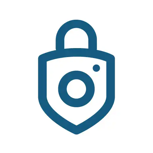 Free play online Pro-Vigil APK