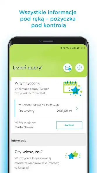 Play ProviGo  and enjoy ProviGo with UptoPlay