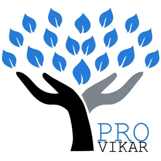 Play Pro Vikar APK