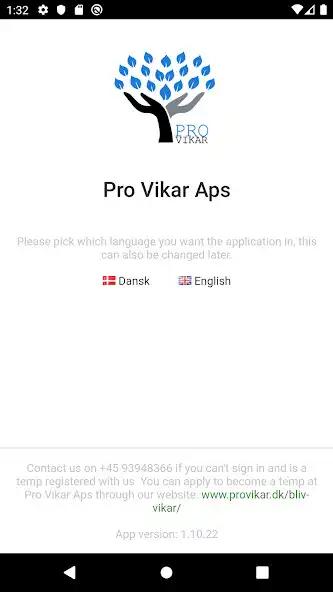 Play Pro Vikar  and enjoy Pro Vikar with UptoPlay