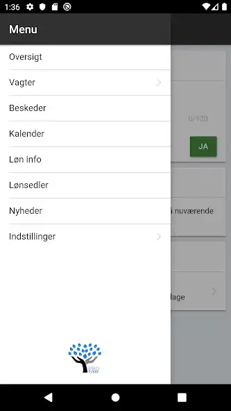 Play Pro Vikar as an online game Pro Vikar with UptoPlay