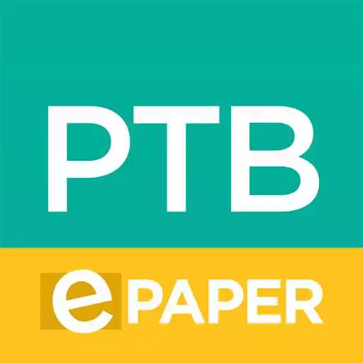 Play Provincetown Banner ePaper APK