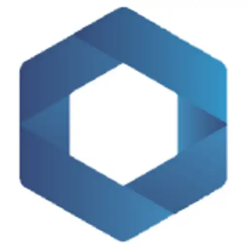 Play Provincewide Ltd APK Play Provincewide Ltd APK