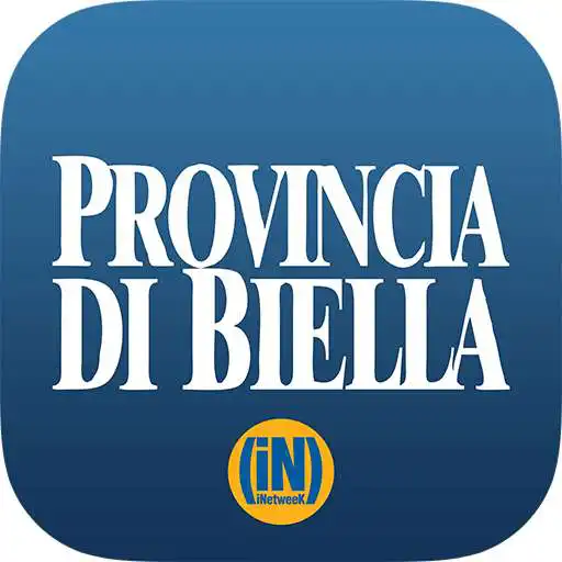 Play Provincia di Biella APK Play Provincia di Biella APK