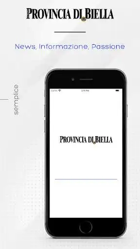 Play Provincia di Biella  and enjoy Provincia di Biella with UptoPlay