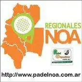 Free play online Provinciales NOA APK