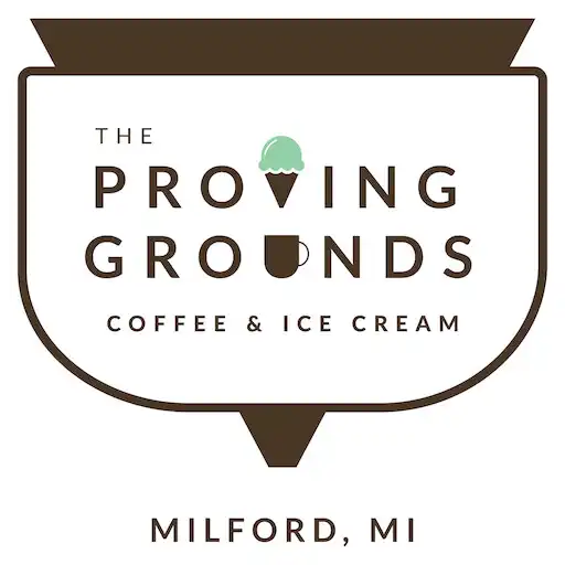 Play Proving Grounds Coffee APK