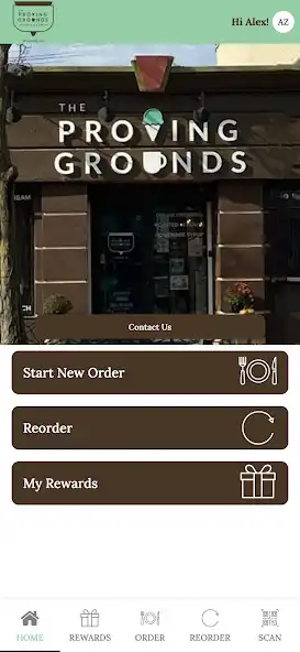Play Proving Grounds Coffee and enjoy Proving Grounds Coffee with UptoPlay Play Proving Grounds Coffee and enjoy Proving Grounds Coffee with UptoPlay