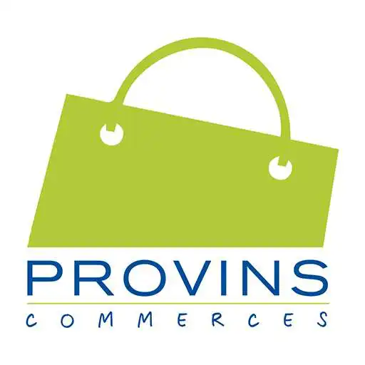 Play Provins Commerces APK Play Provins Commerces APK