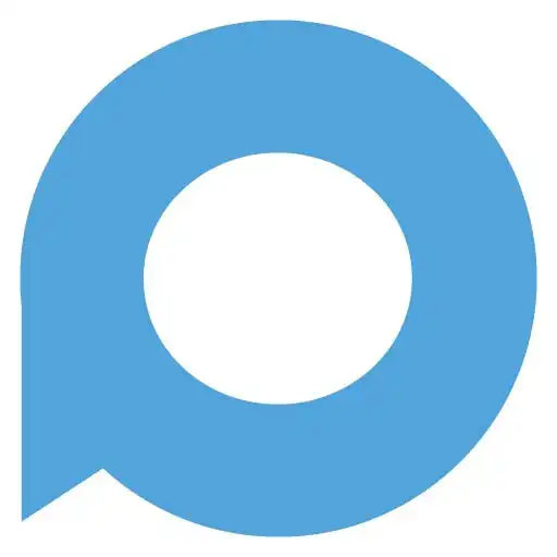 Play ProvirisPass APK Play ProvirisPass APK