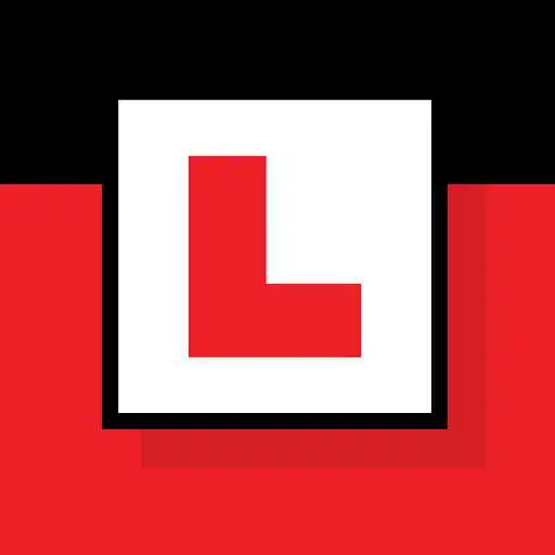 Run free android online Provisional Tests, the VID Licence Test Companion APK Run free android online Provisional Tests, the VID Licence Test Companion APK