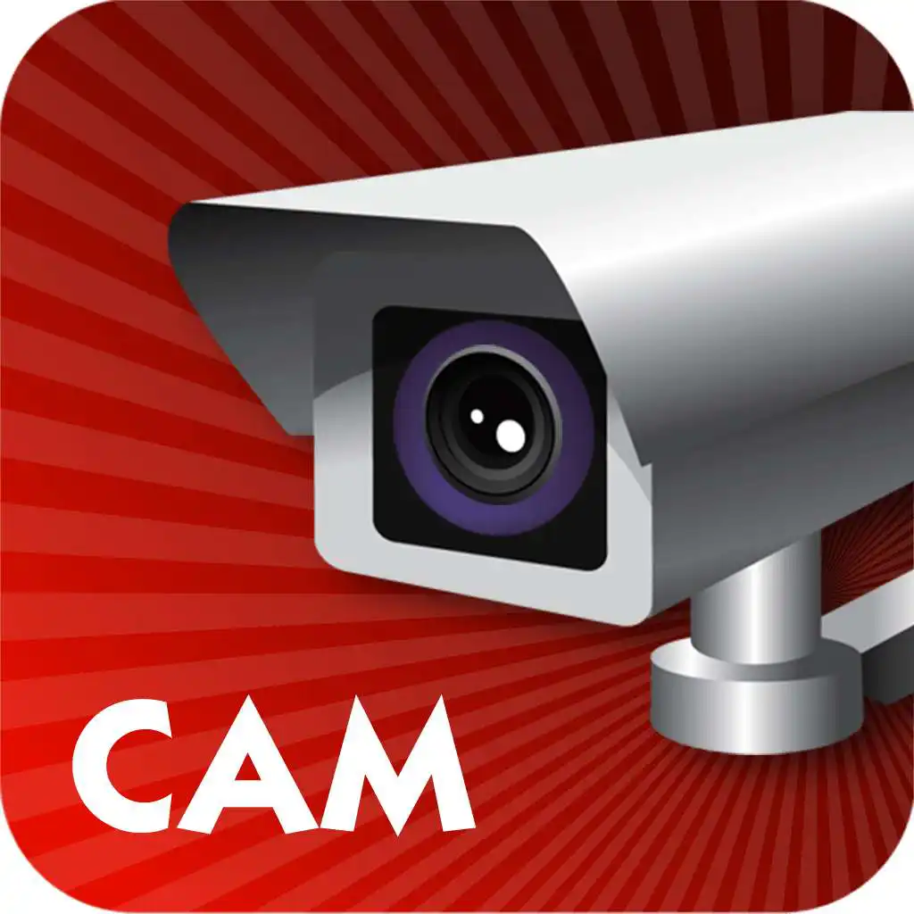 Free play online ProvisionCam  APK