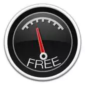 Free play online Provision Optimizer Free APK Free play online Provision Optimizer Free APK