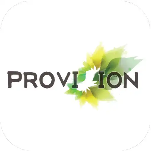 Play Provision Rewards APK Play Provision Rewards APK