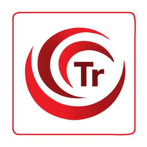 Play Pro Visions Tracker APK