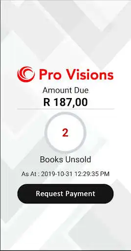 Play Pro Visions Tracker as an online game Pro Visions Tracker with UptoPlay