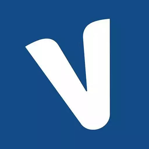 Play ProVisit Go APK Play ProVisit Go APK