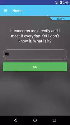 Play Provisori Play Provisori