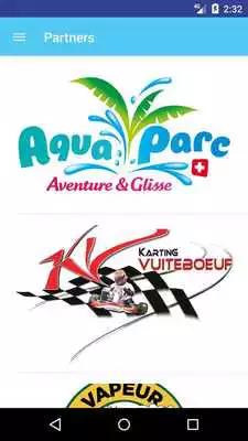 Play Provisori Play Provisori