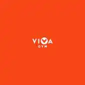 Free play online Provisport - Vivagym APK Free play online Provisport - Vivagym APK