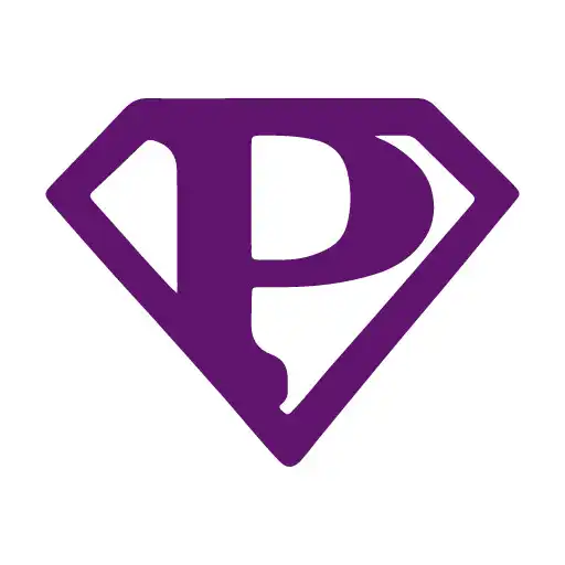 Play provitus APK Play provitus APK